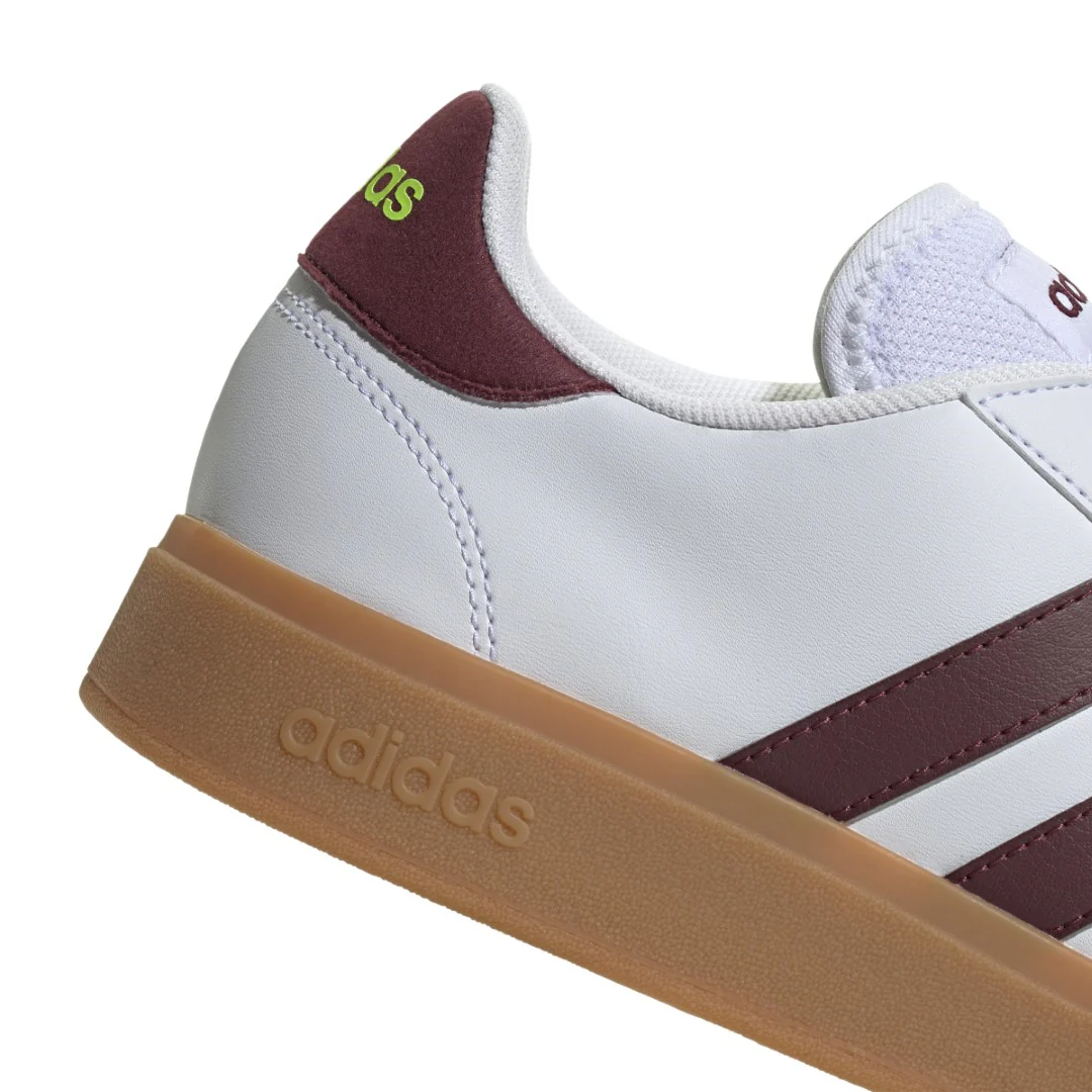 Grand Court TD Lifestyle Court Casual Shoes - Image 6