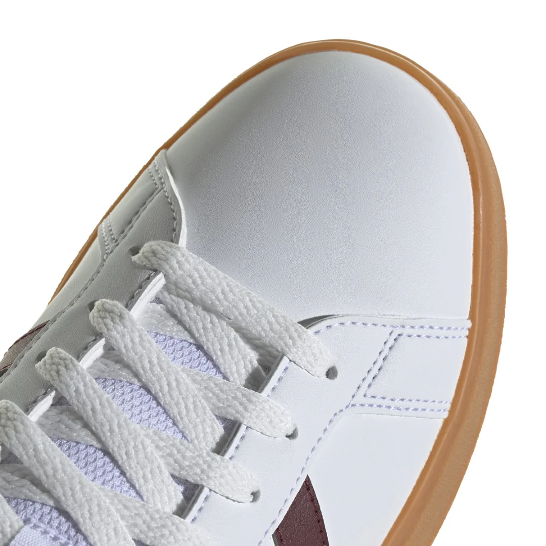 Grand Court TD Lifestyle Court Casual Shoes - Image 7