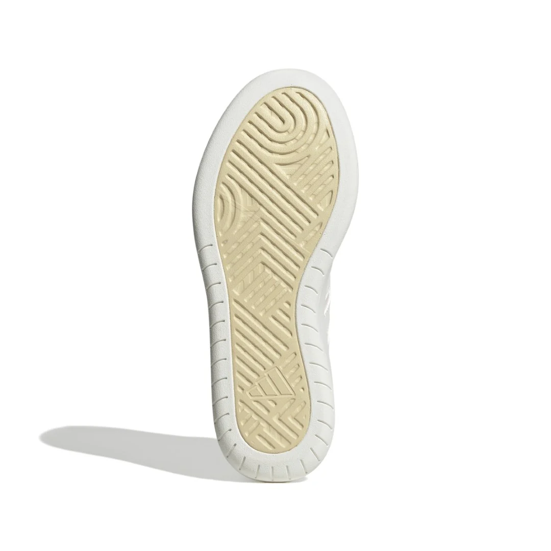 Court 24 Shoes - Image 4