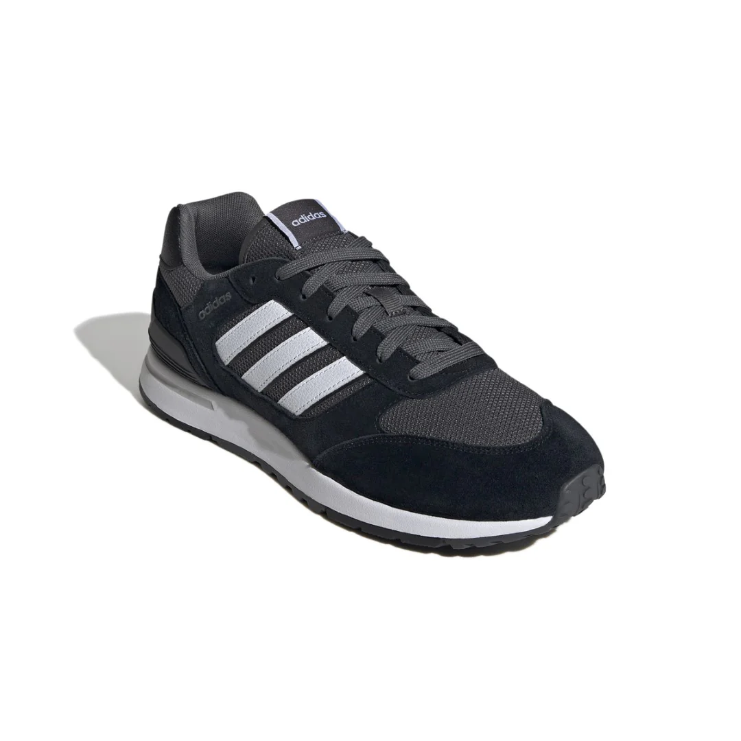 Run 80s Shoes - Image 3