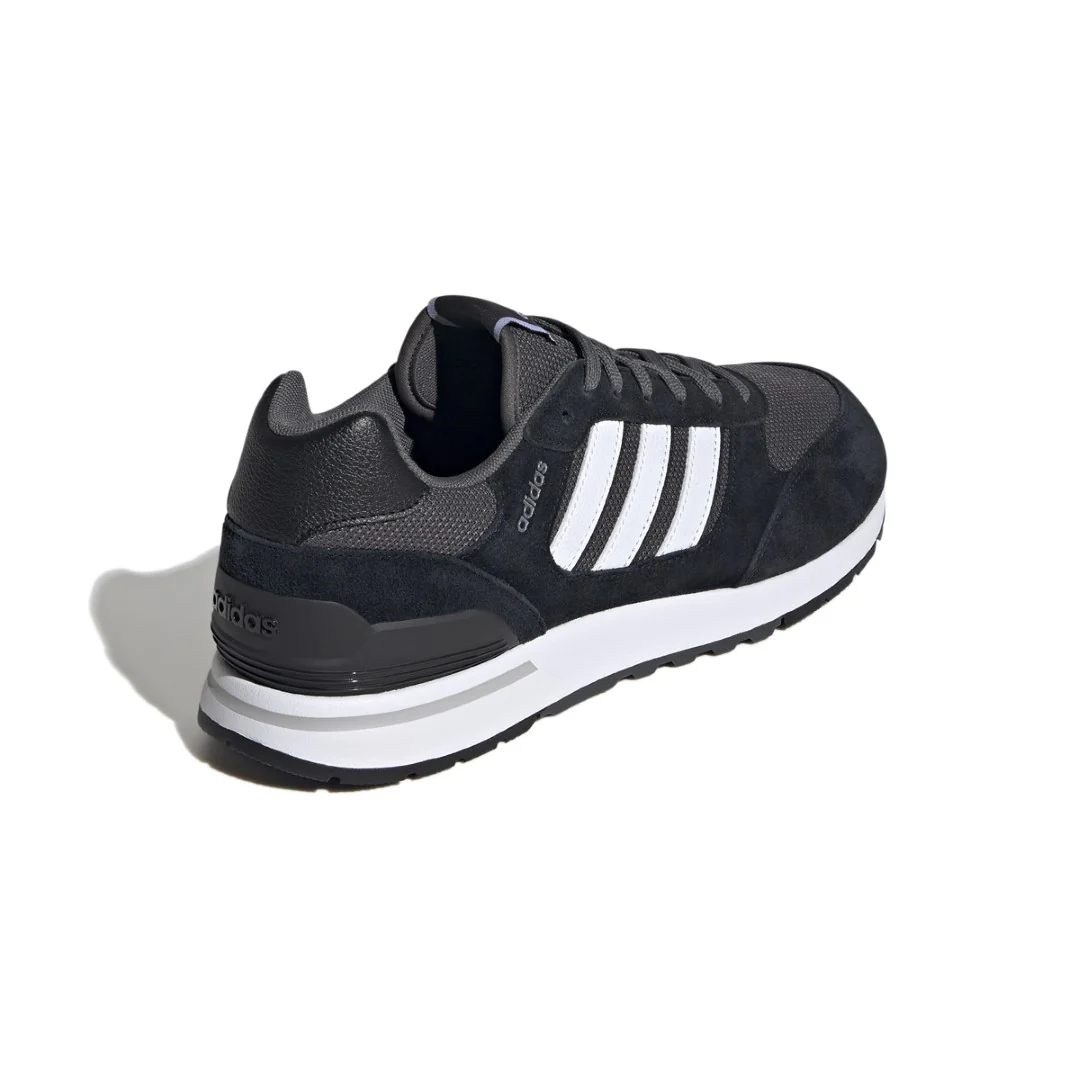 Run 80s Shoes - Image 4