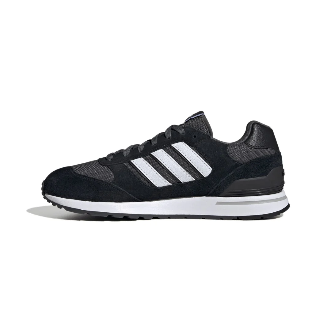 Run 80s Shoes - Image 5