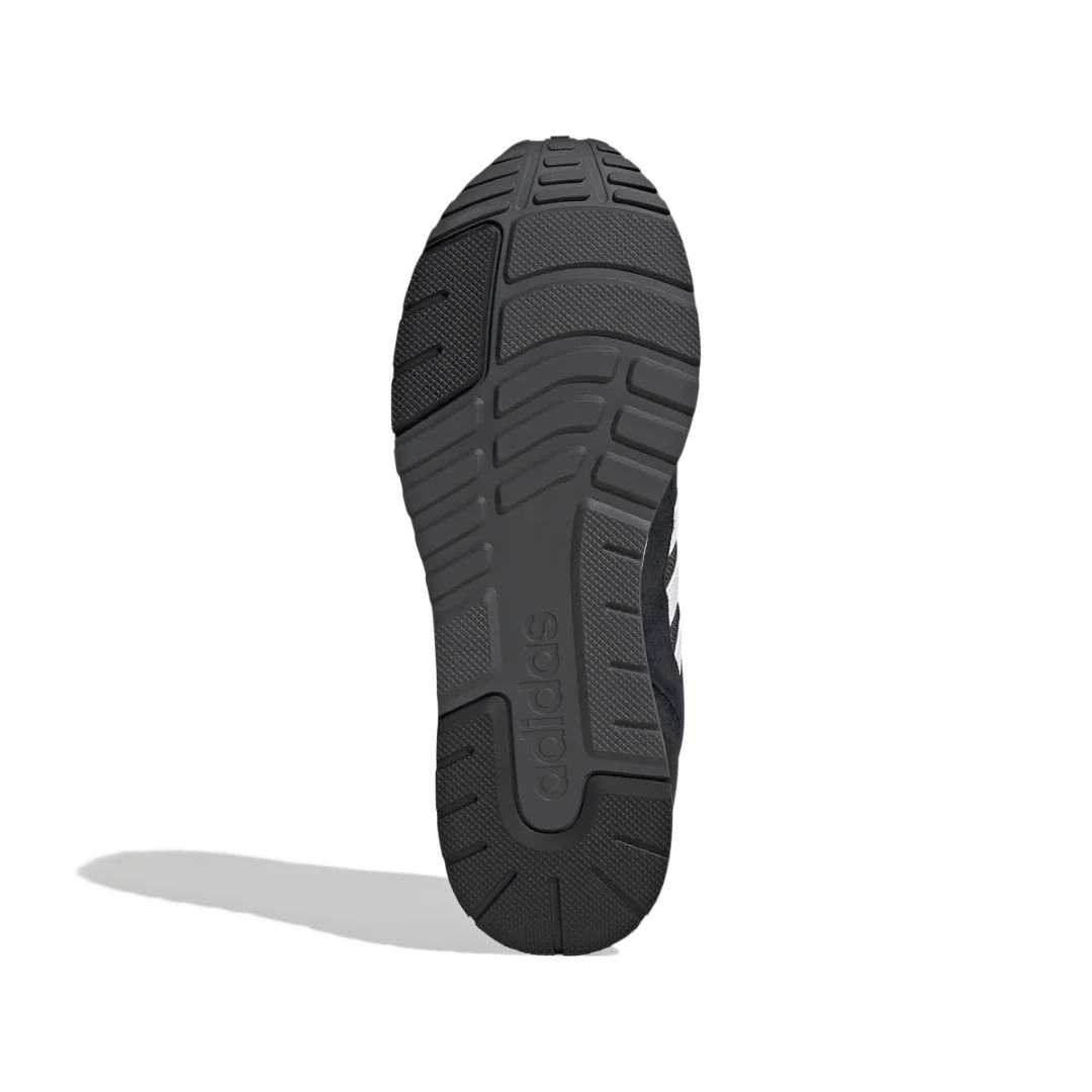 Run 80s Shoes - Image 6