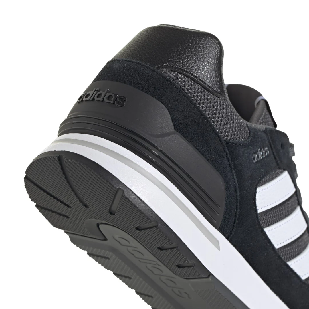 Run 80s Shoes - Image 7