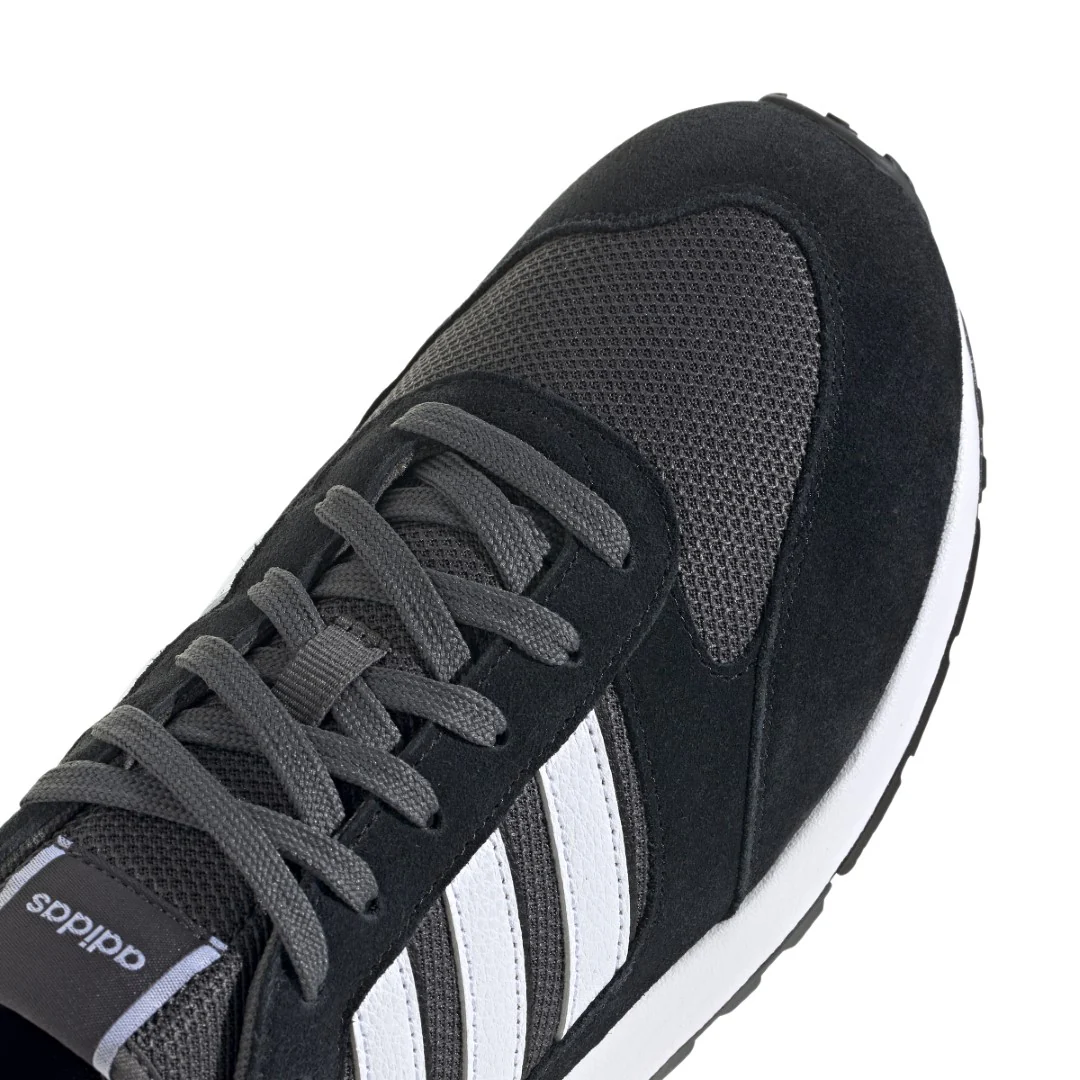 Run 80s Shoes - Image 8