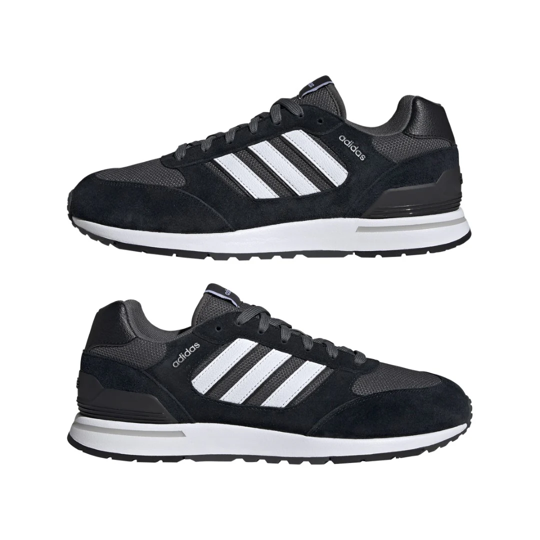 Run 80s Shoes - Image 9