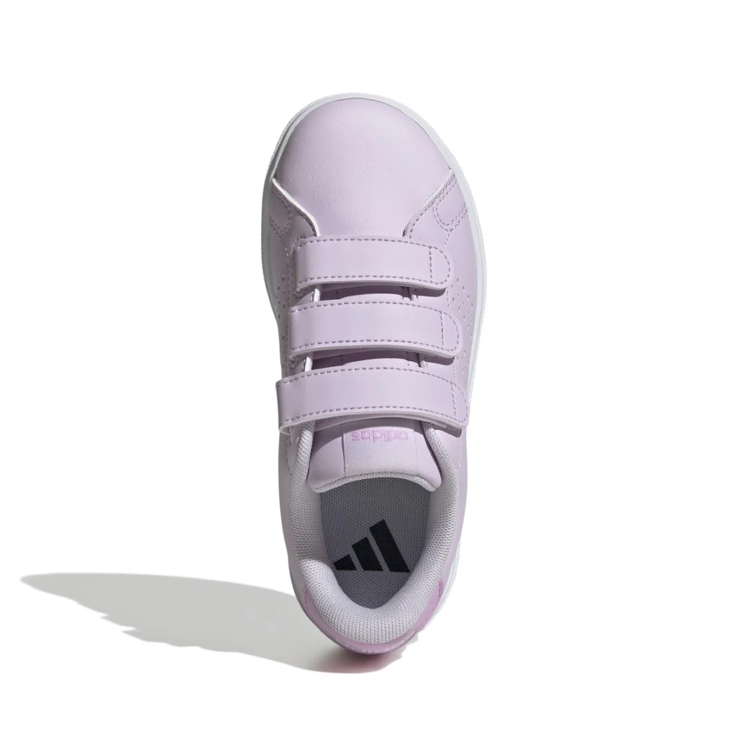 Advantage Base 2.0 Shoes - Image 4