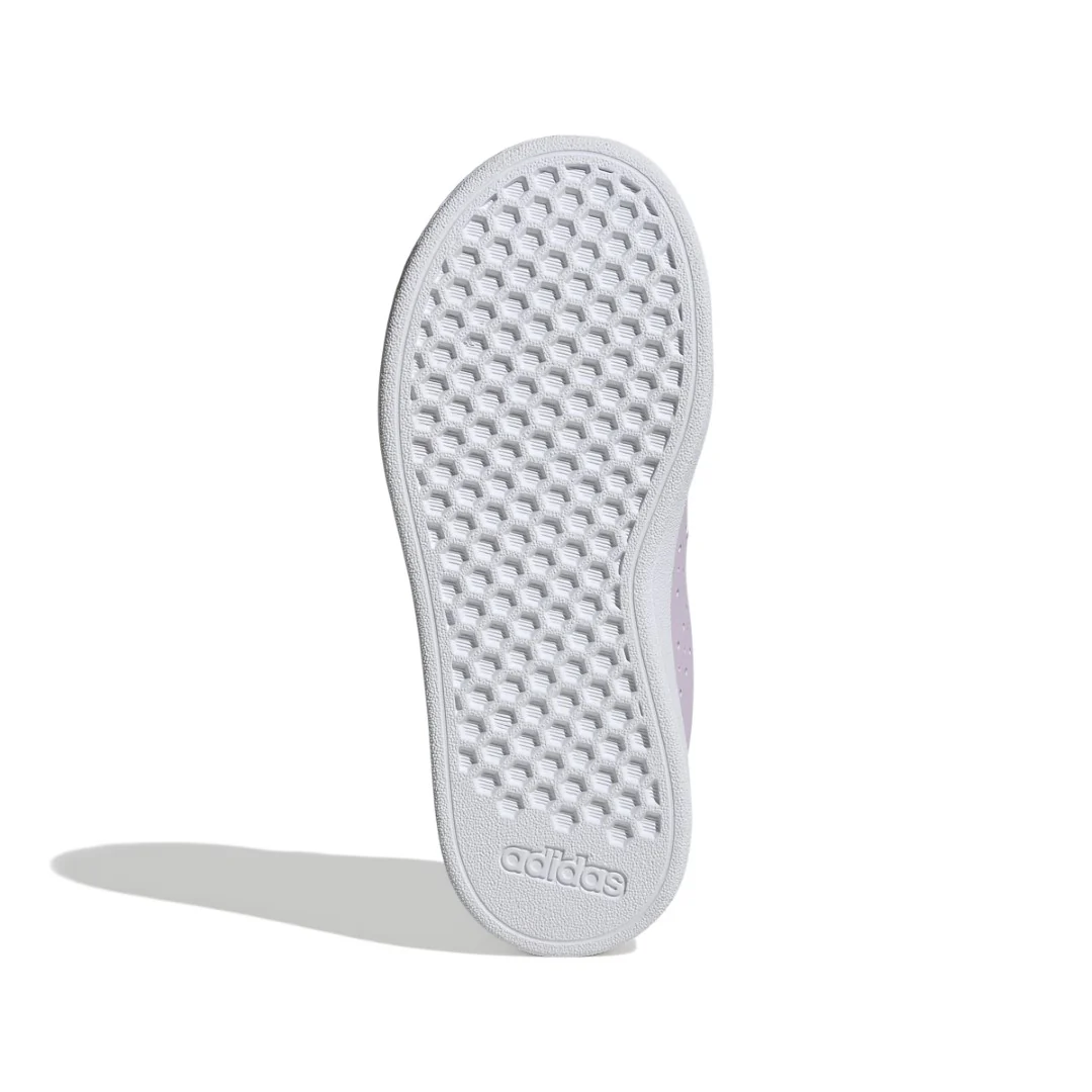 Advantage Base 2.0 Shoes - Image 5
