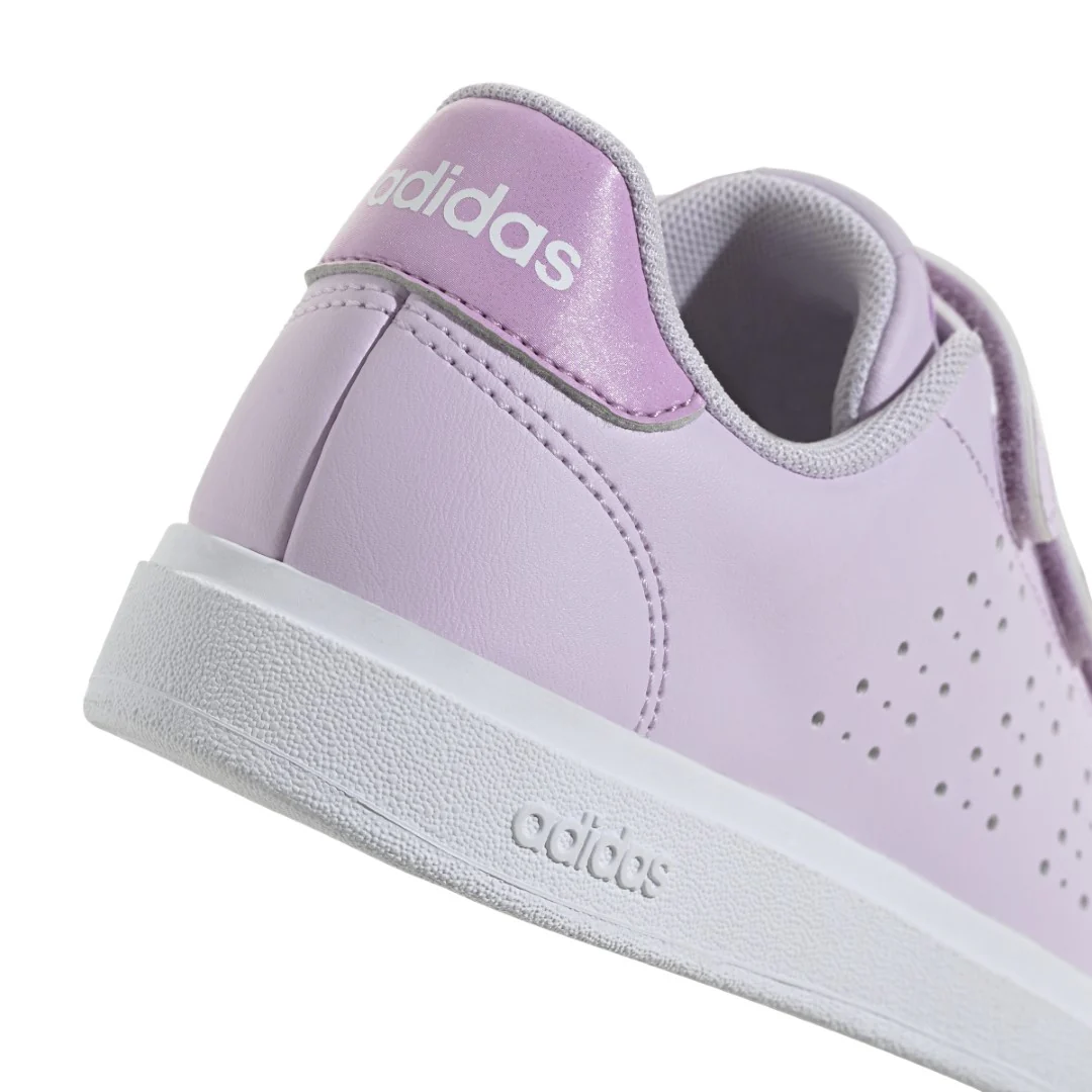 Advantage Base 2.0 Shoes - Image 6