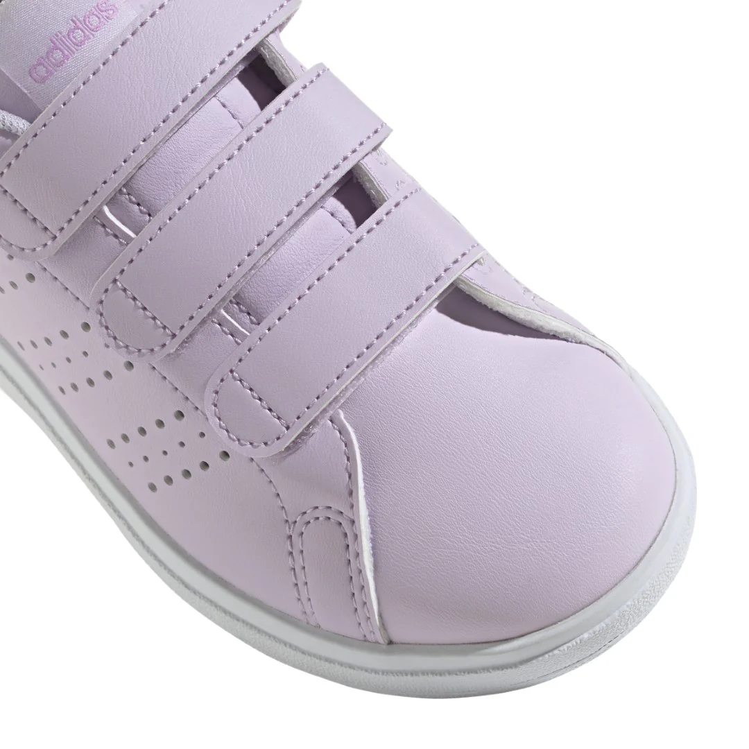 Advantage Base 2.0 Shoes - Image 7