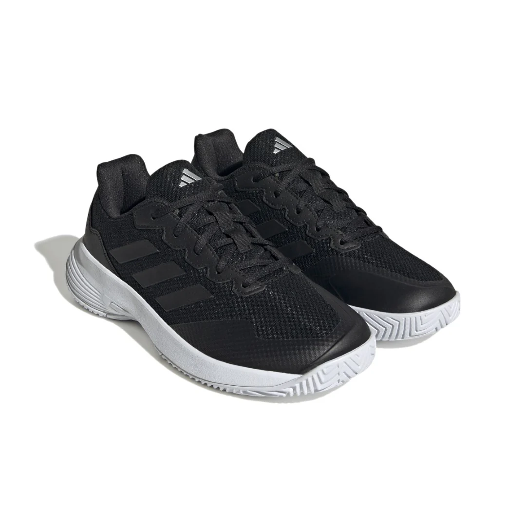 Gamecourt 2.0 Shoes - Image 3