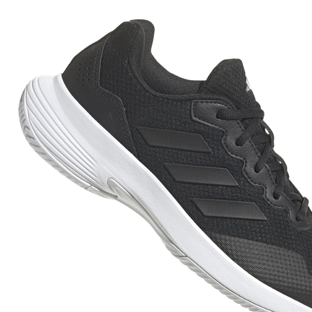 Gamecourt 2.0 Shoes - Image 9