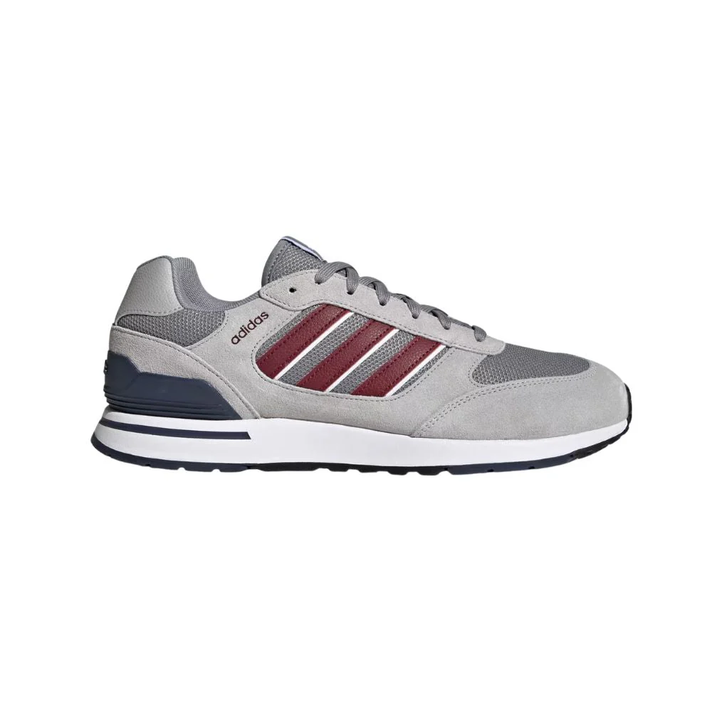 Run 80s Shoes