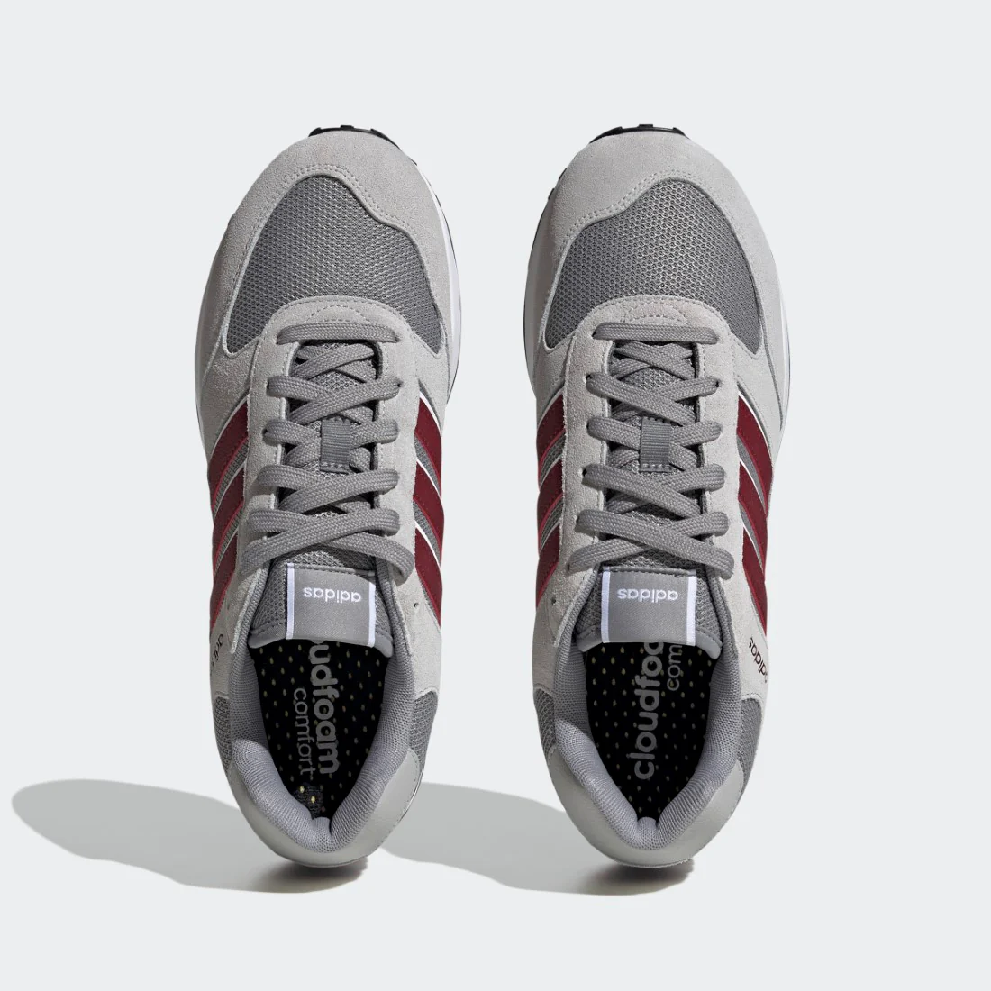 Run 80s Shoes - Image 2