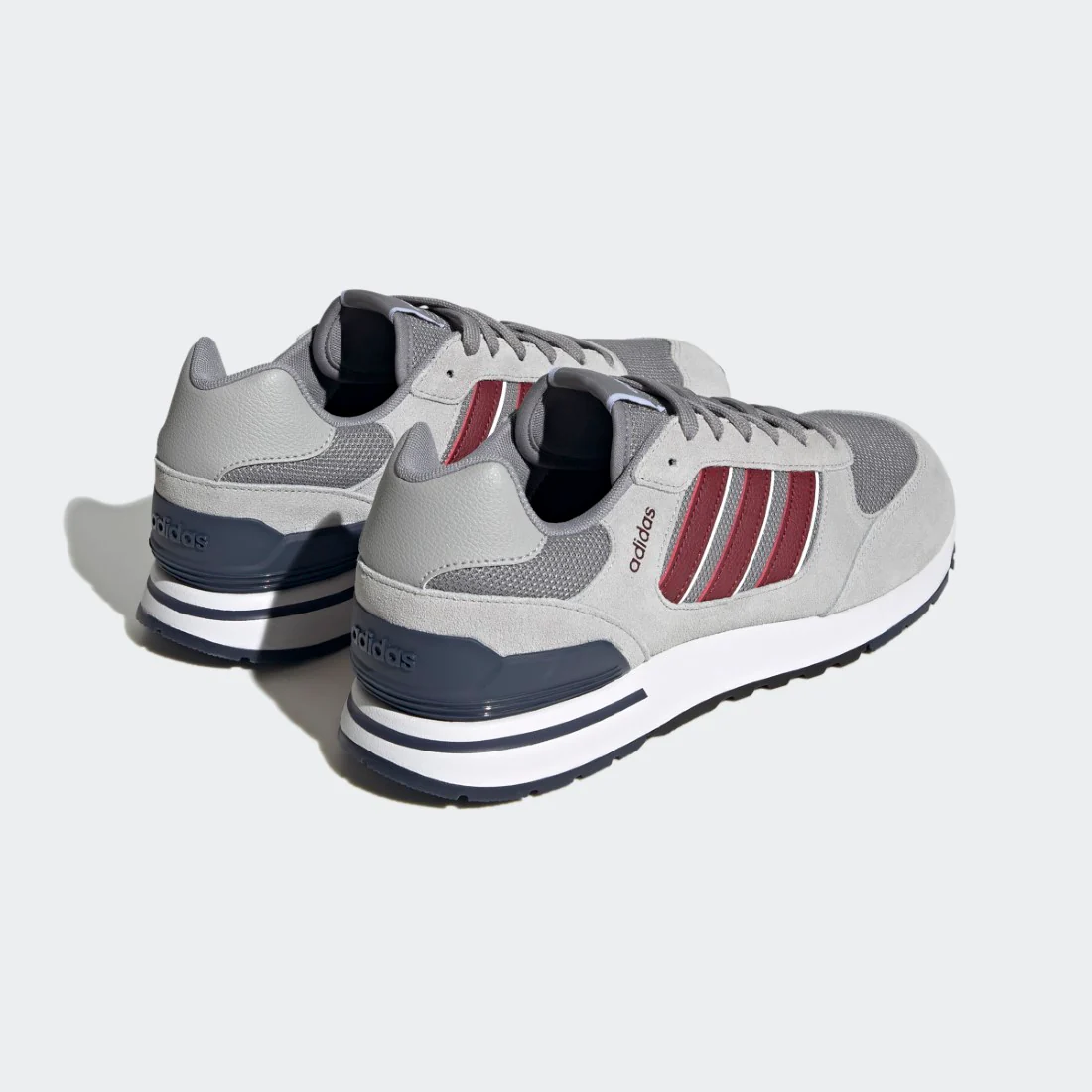 Run 80s Shoes - Image 6