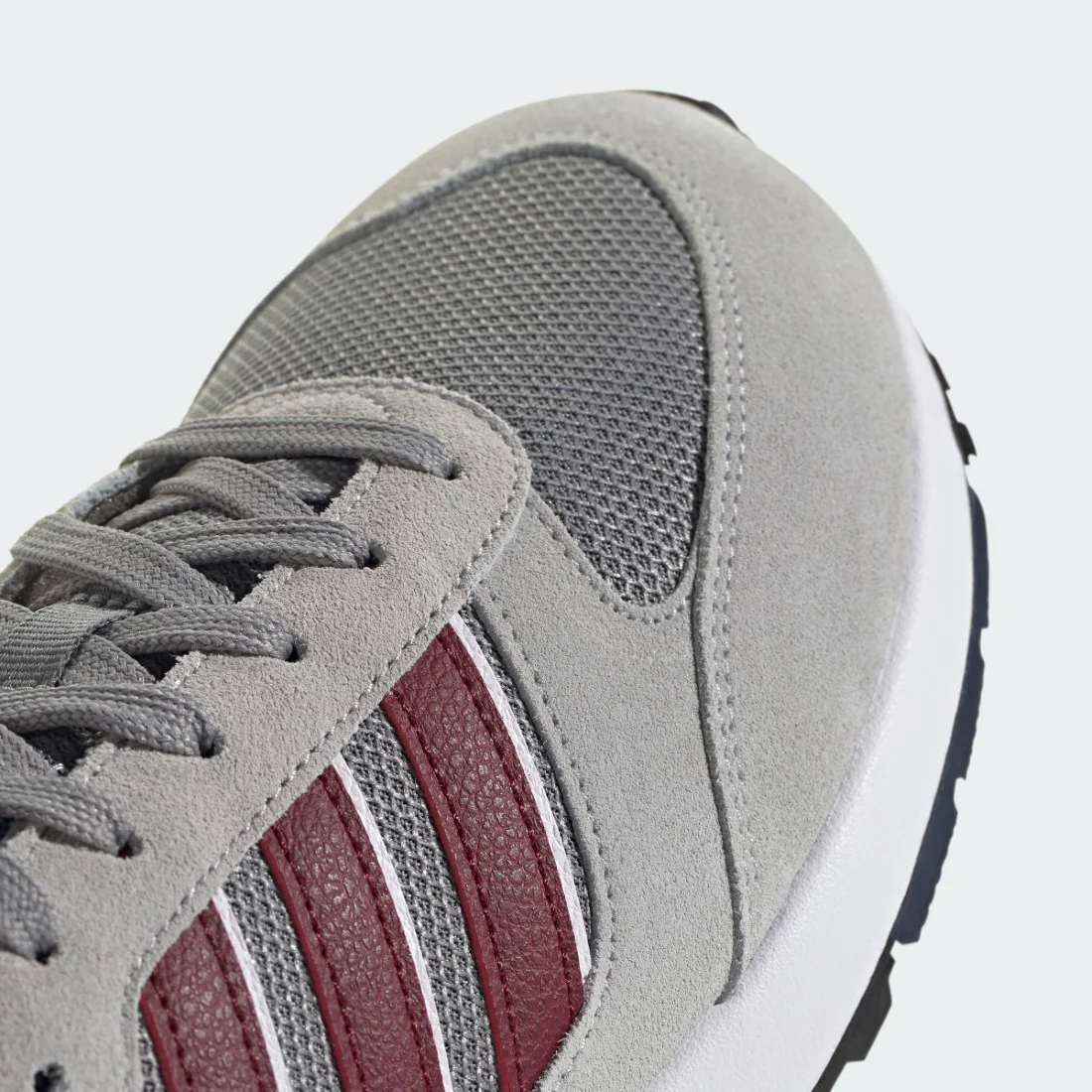 Run 80s Shoes - Image 8