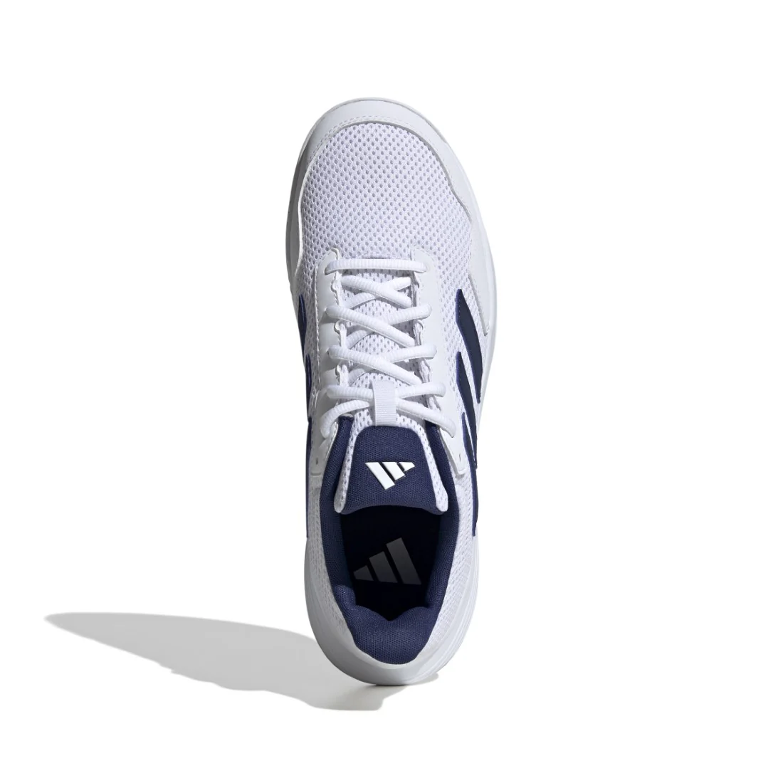 Court Spec 2 Shoes - Image 3