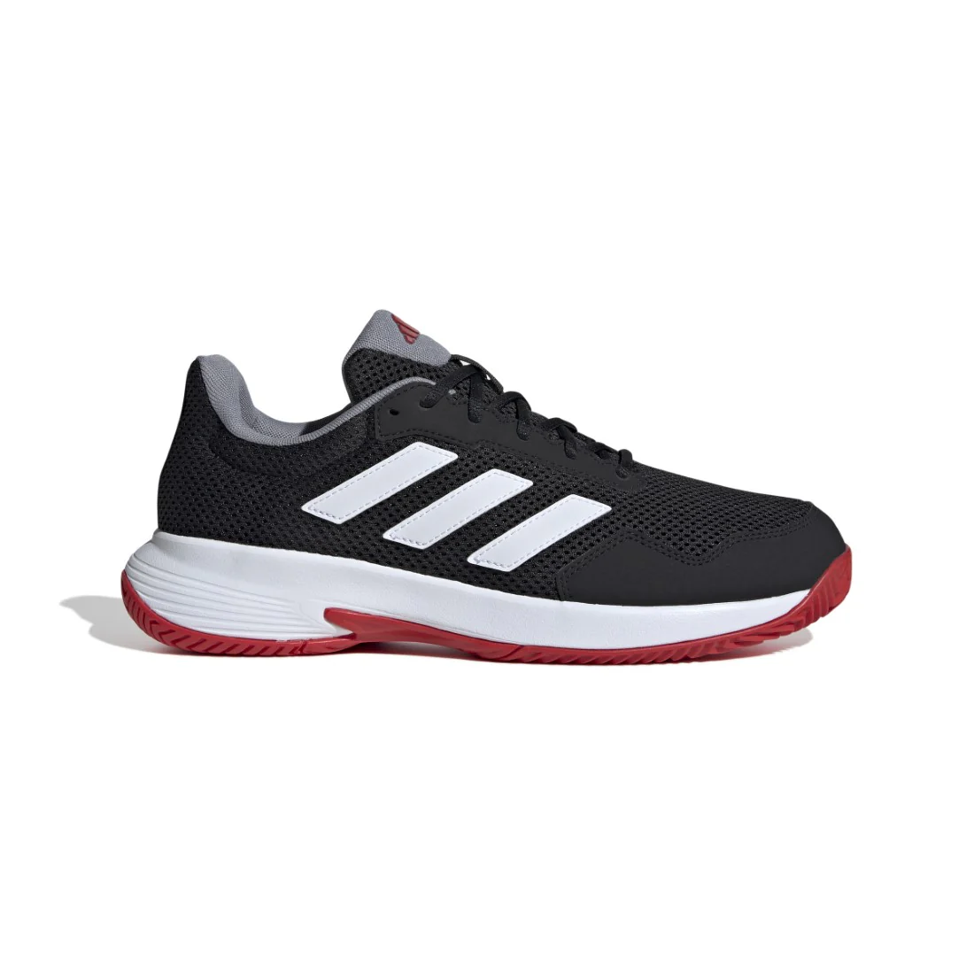 Court Spec 2 Shoes
