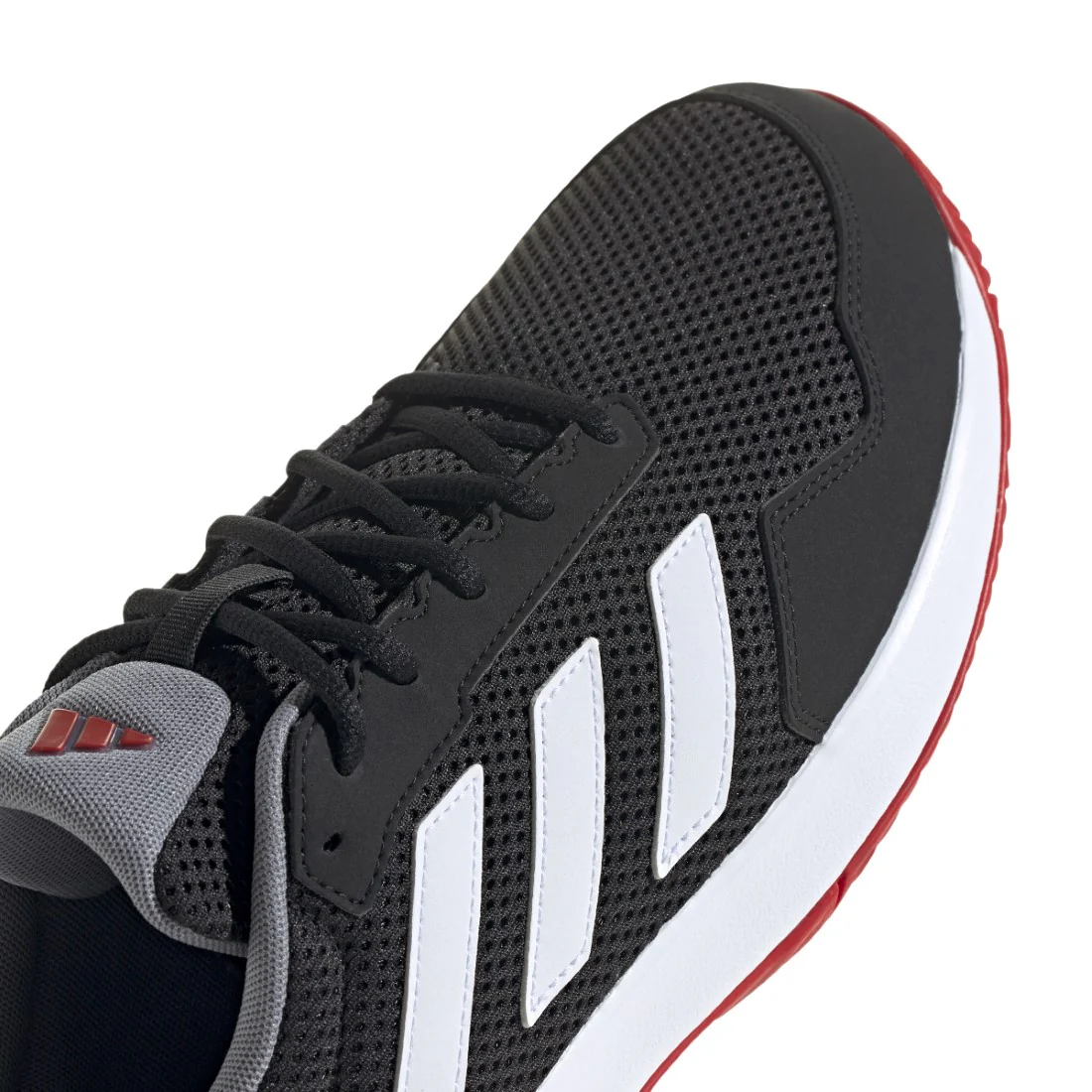 Court Spec 2 Shoes - Image 3
