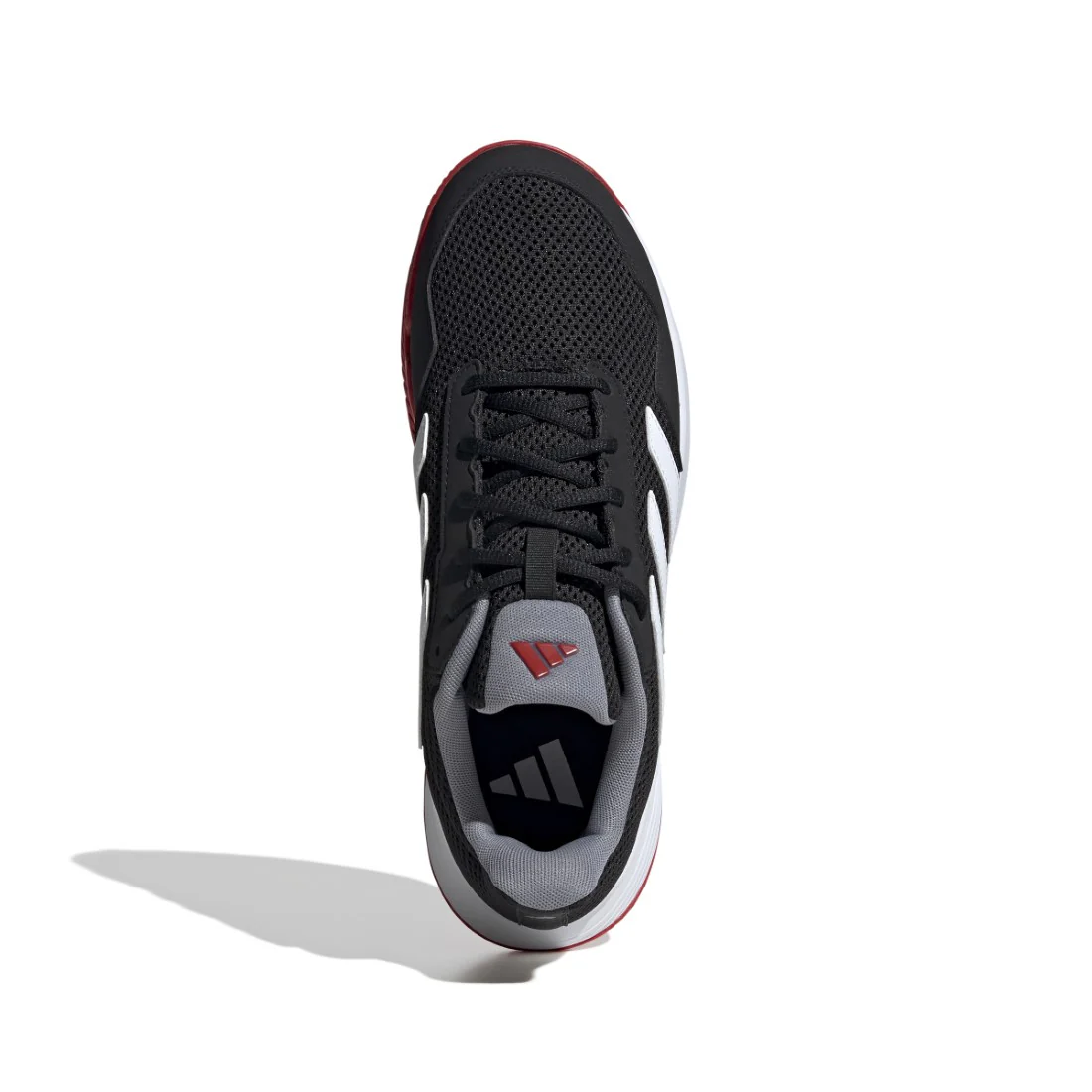Court Spec 2 Shoes - Image 5