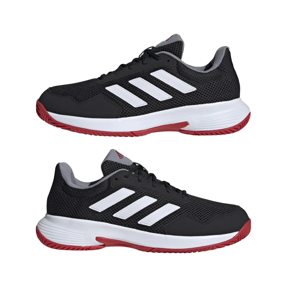 Court Spec 2 Shoes - Image 6
