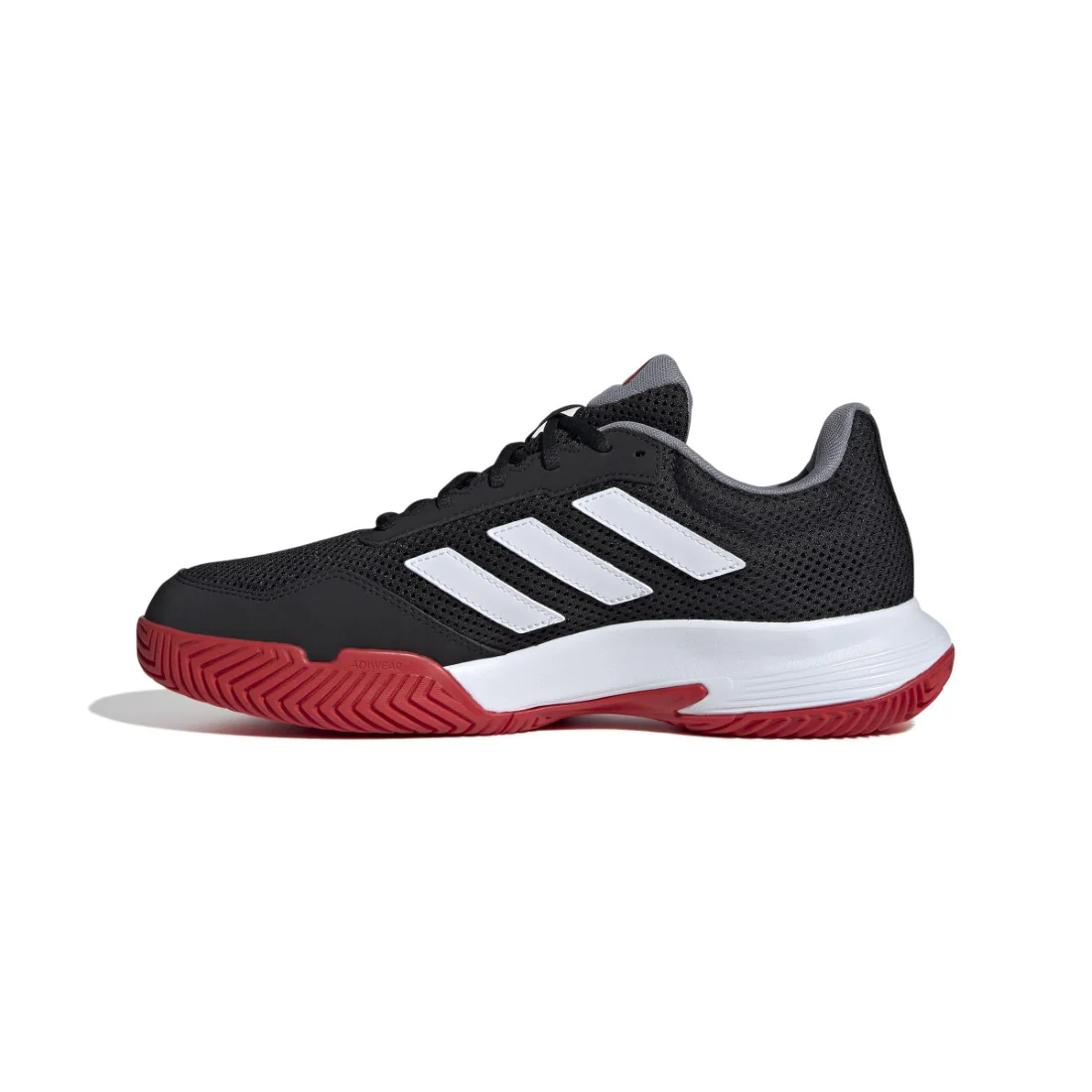 Court Spec 2 Shoes - Image 8