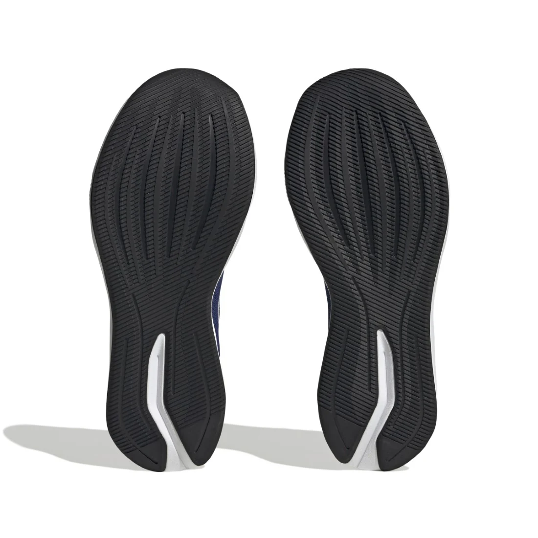 Duramo RC Shoes - Image 3