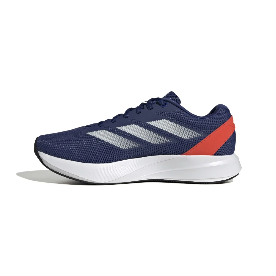 Duramo RC Shoes - Image 4