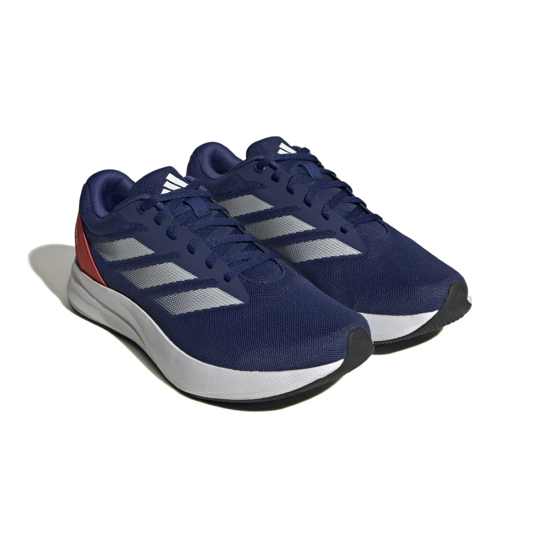 Duramo RC Shoes - Image 5