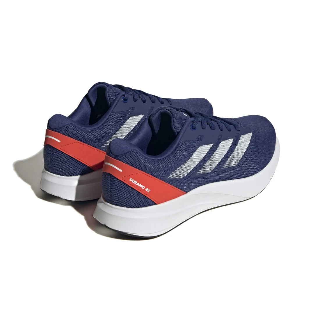 Duramo RC Shoes - Image 6