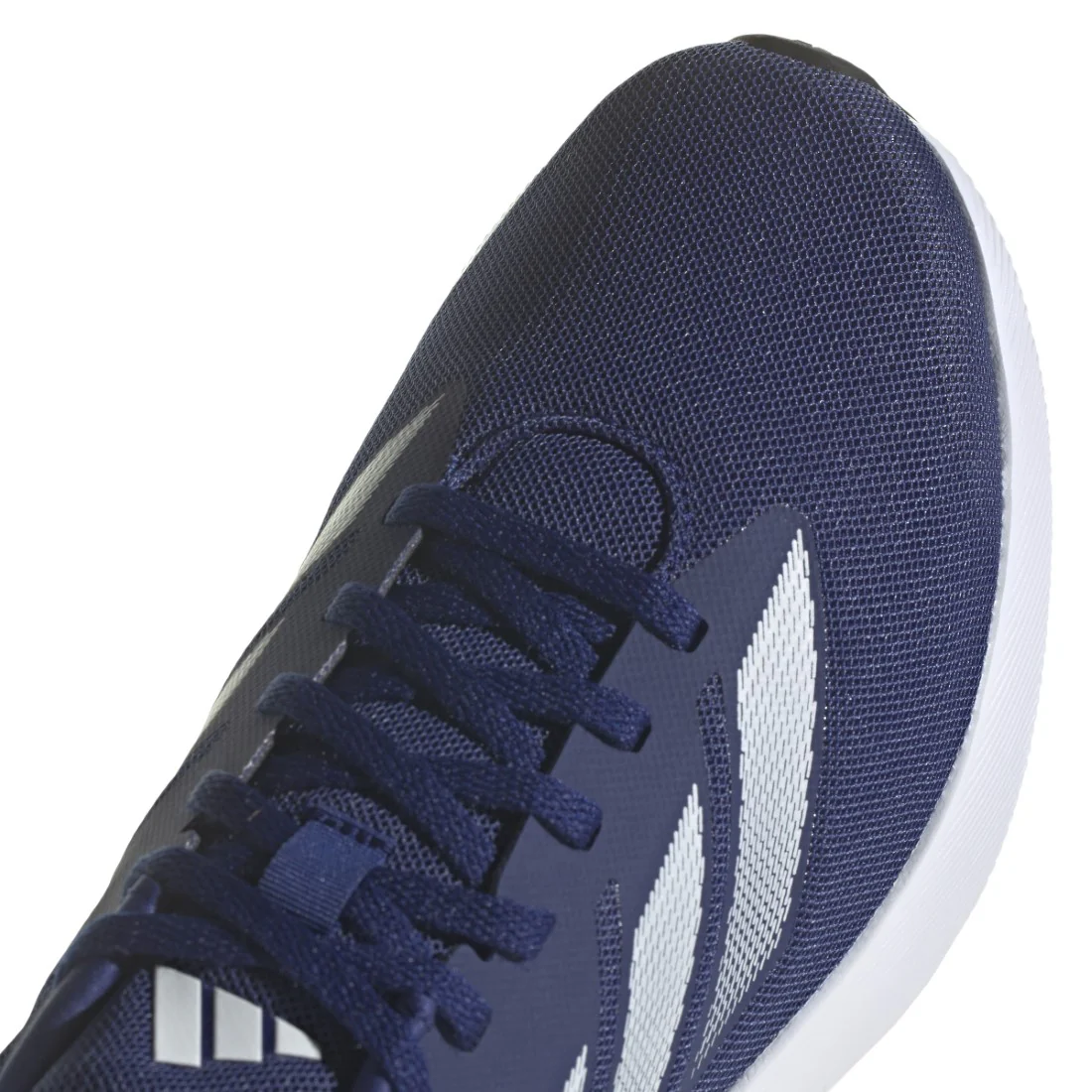 Duramo RC Shoes - Image 7