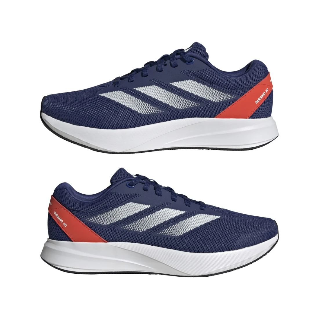 Duramo RC Shoes - Image 9