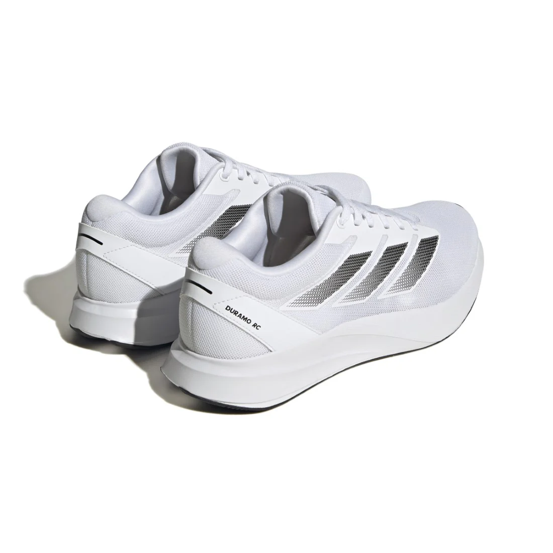 Duramo RC Shoes - Image 6