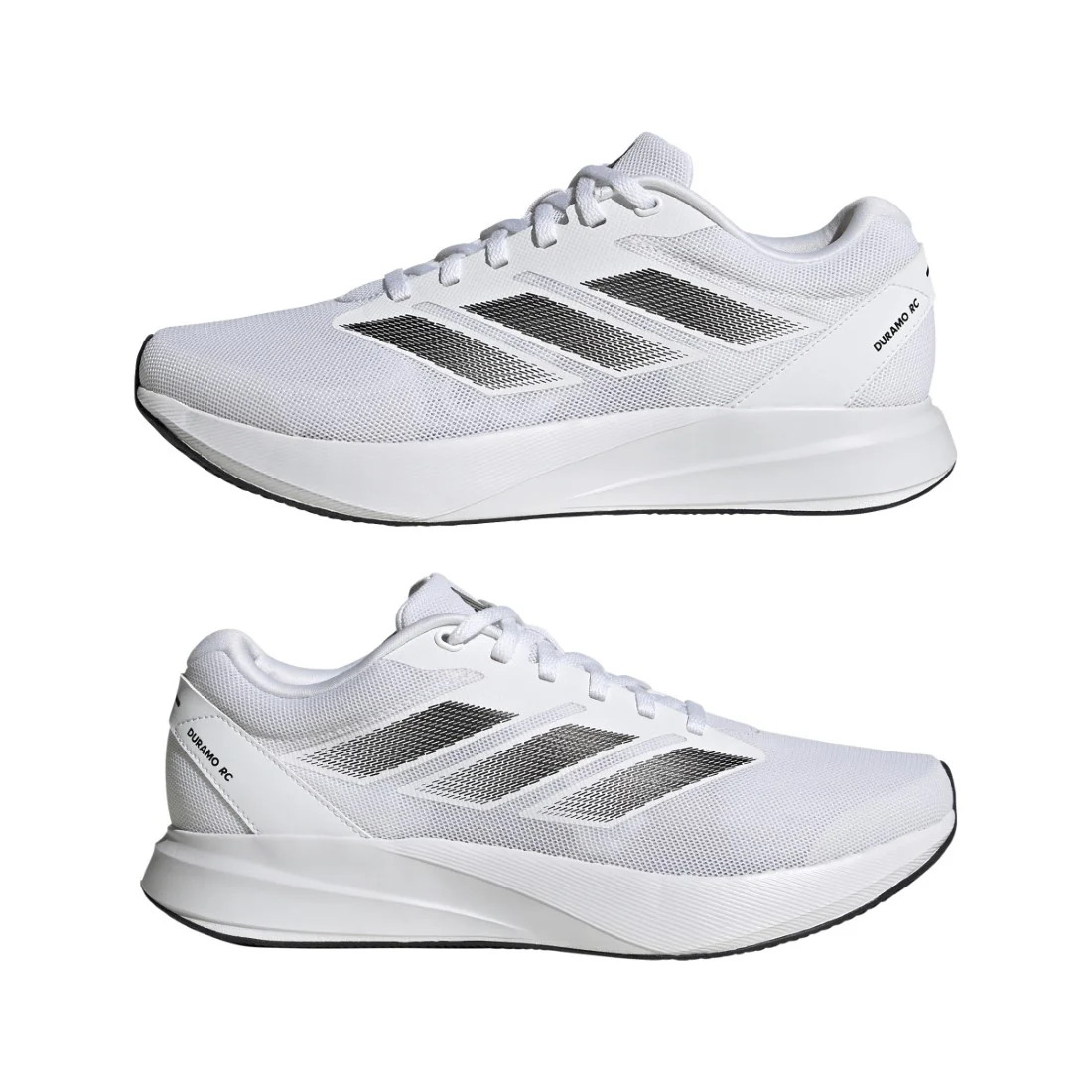 Duramo RC Shoes - Image 9