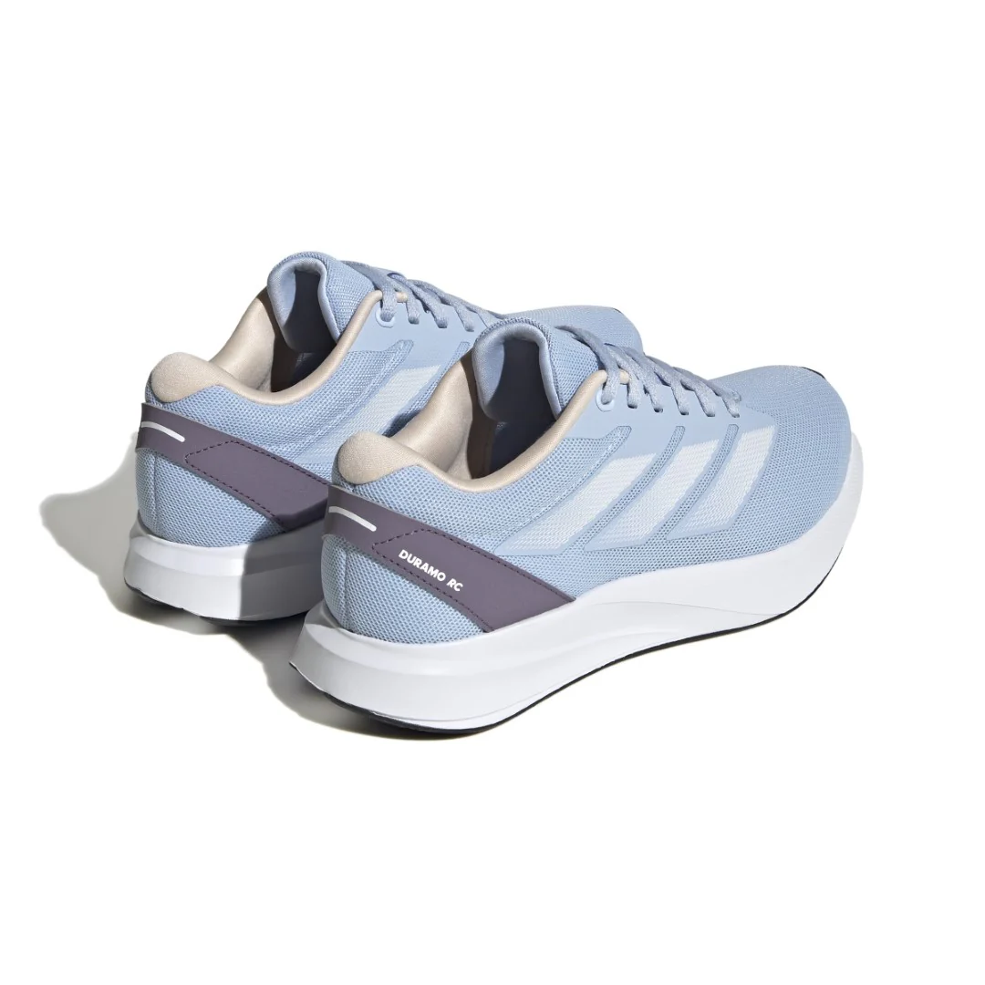 Duramo RC Shoes - Image 3
