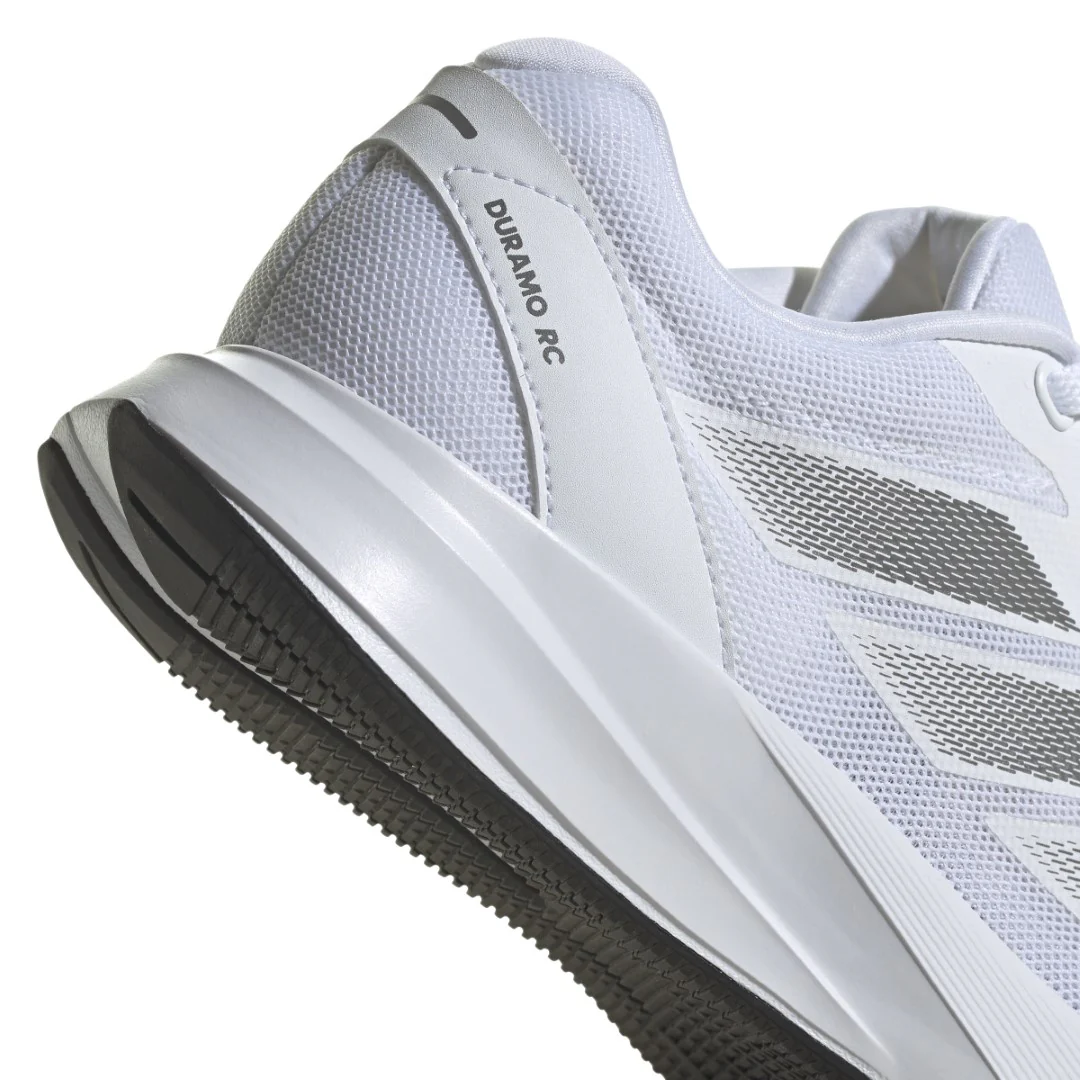Duramo RC Shoes - Image 7