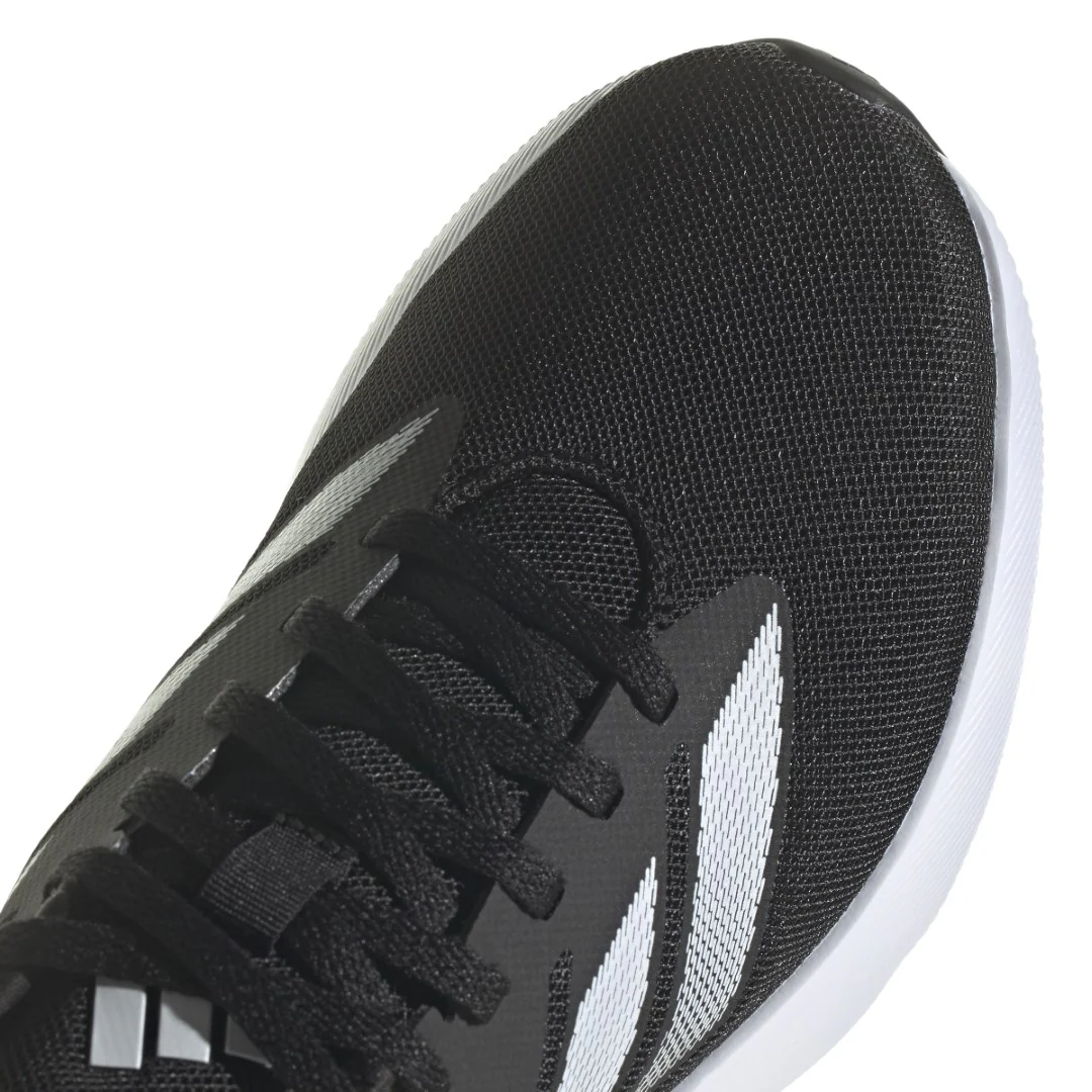 Duramo RC Shoes - Image 8