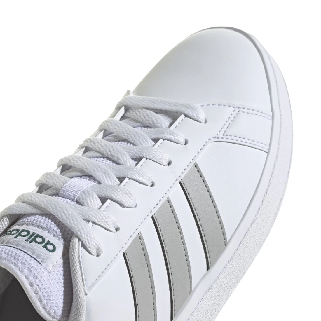 Grand Court TD Lifestyle Court Casual Shoes - Image 7