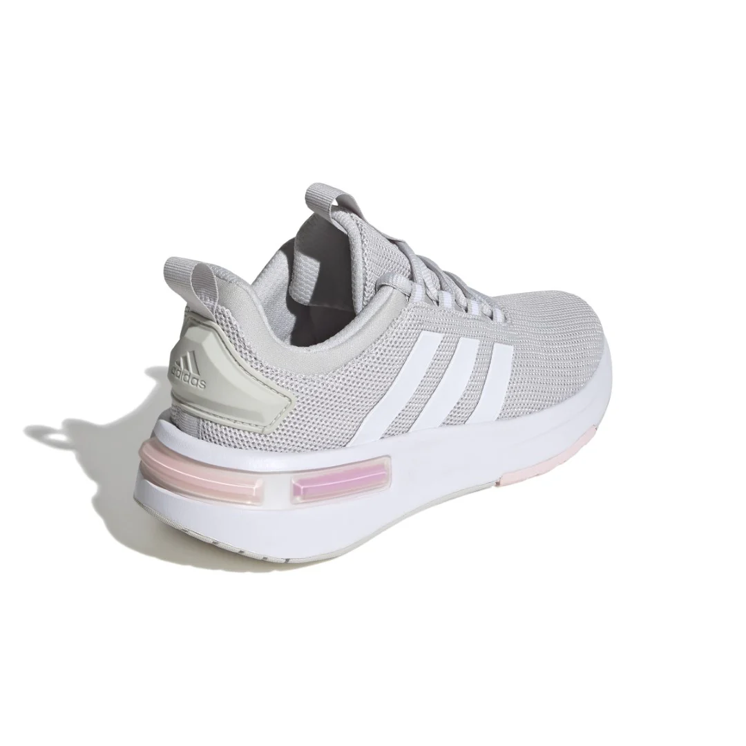 Racer TR23 Shoes - Image 6