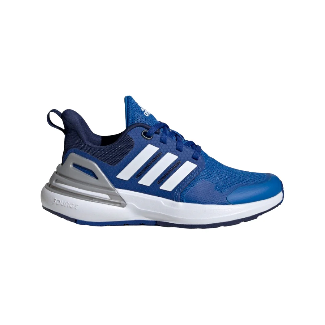 RapidaSport Bounce Shoes