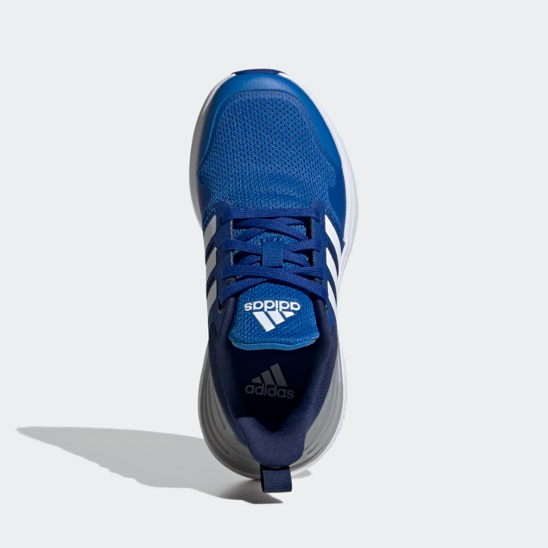 RapidaSport Bounce Shoes - Image 2