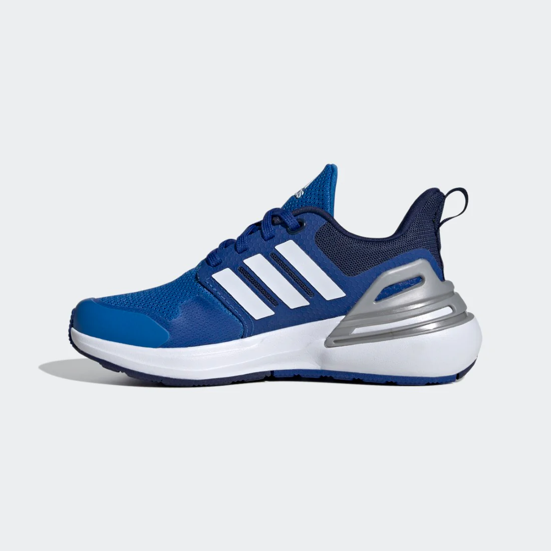 RapidaSport Bounce Shoes - Image 4