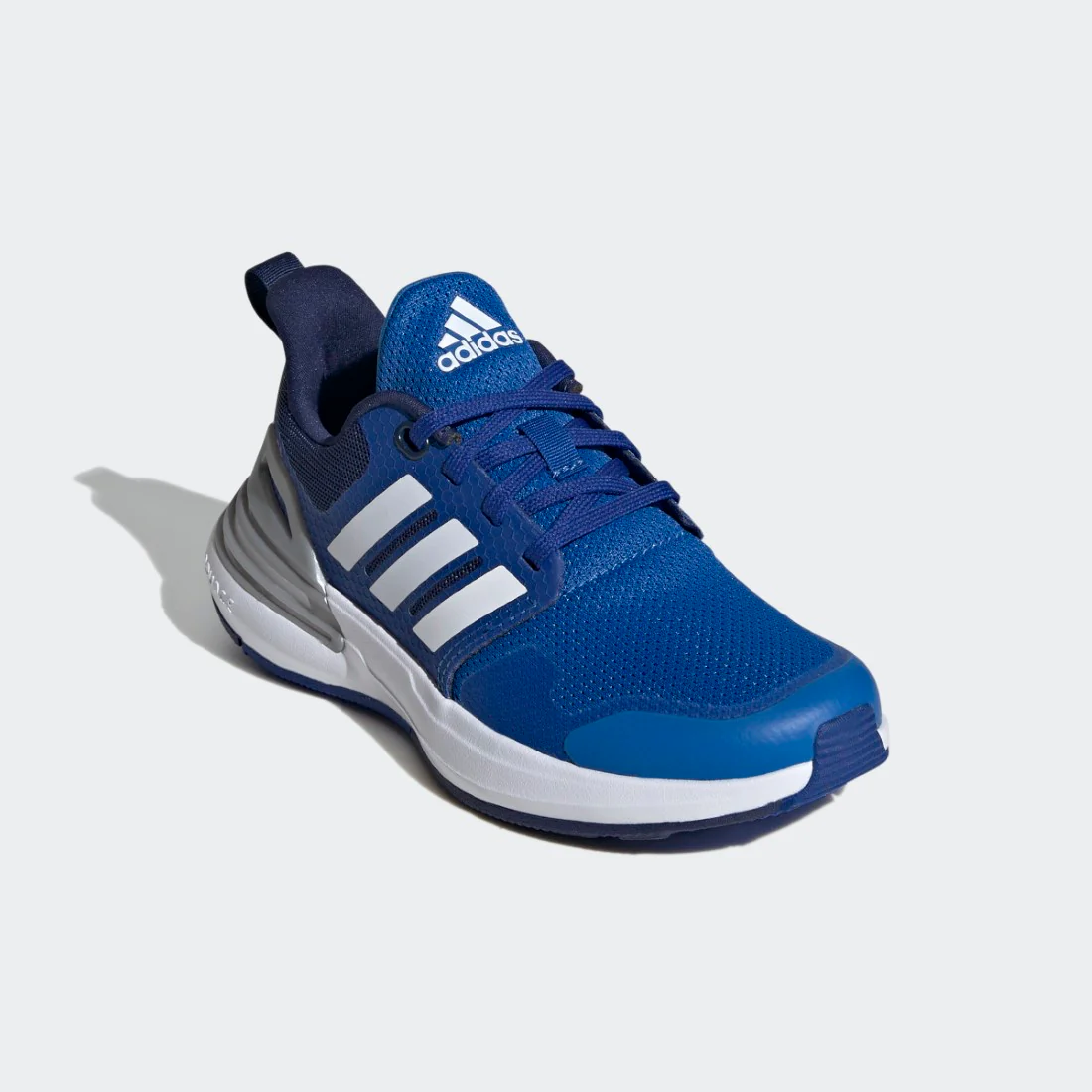 RapidaSport Bounce Shoes - Image 5