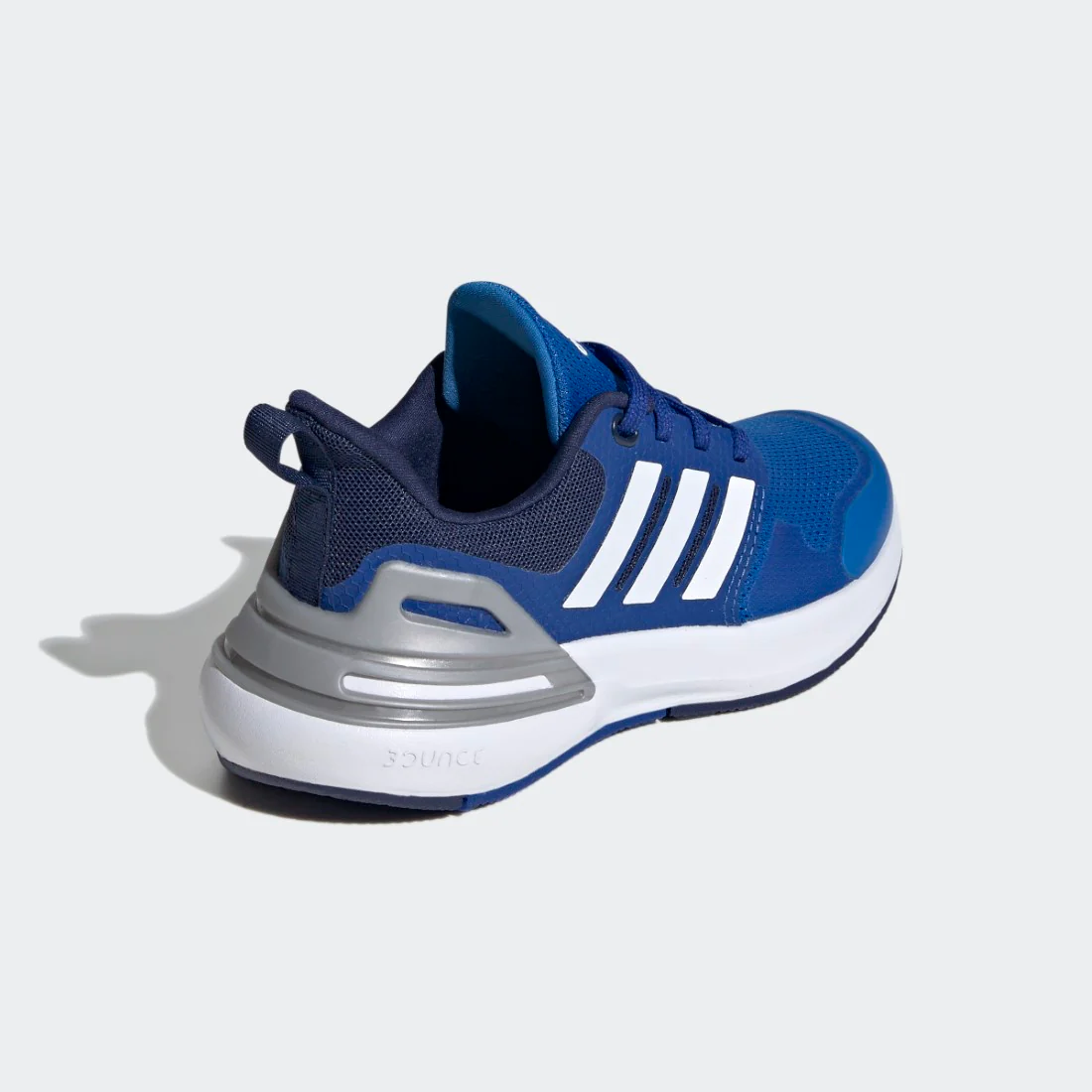 RapidaSport Bounce Shoes - Image 6