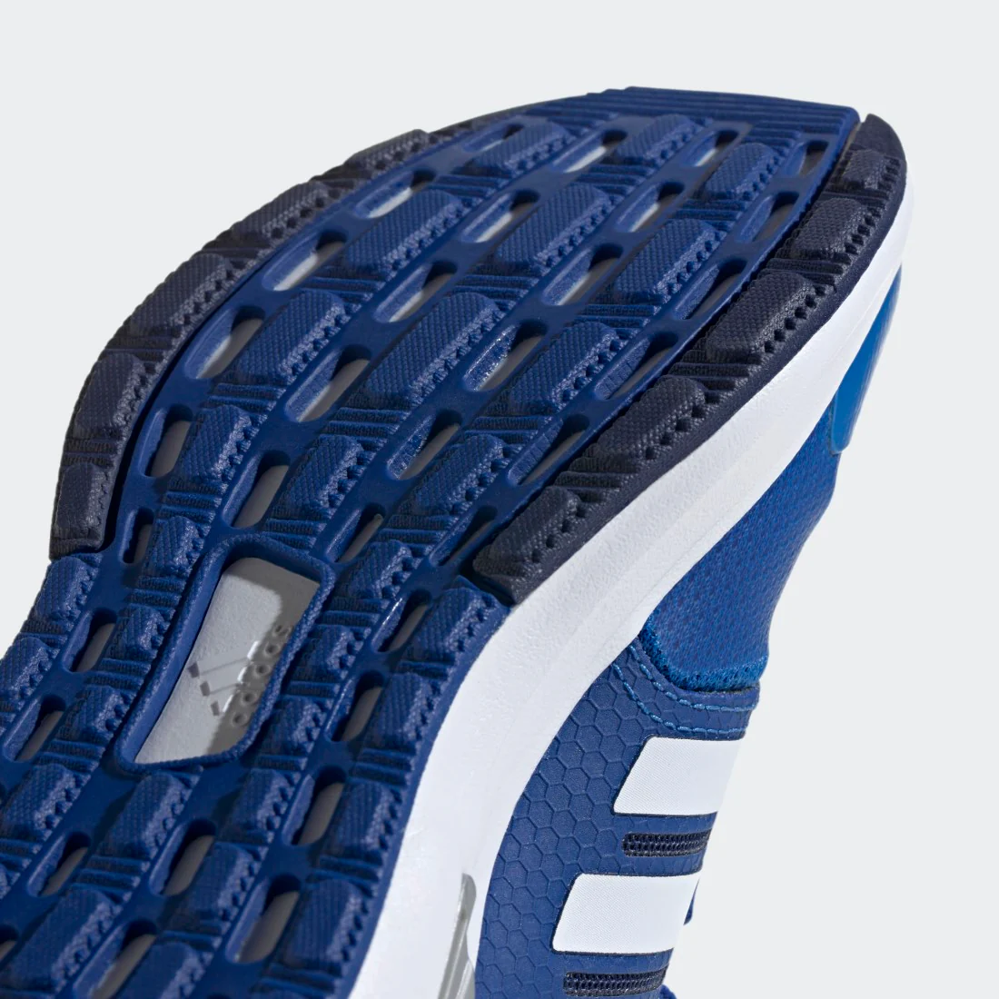 RapidaSport Bounce Shoes - Image 7
