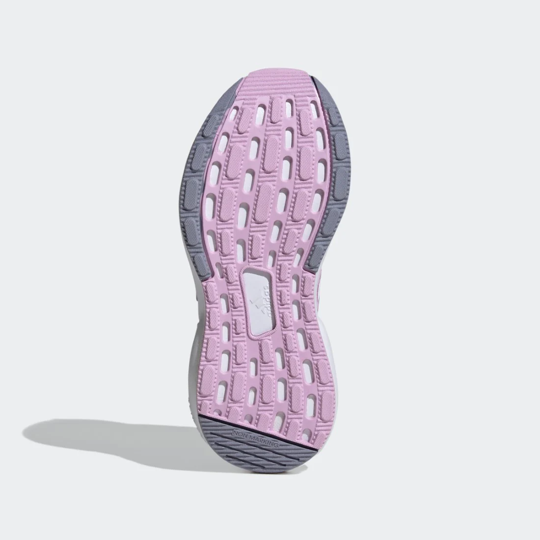 RapidaSport Bounce Elastic Lace Top Strap Shoes - Image 3