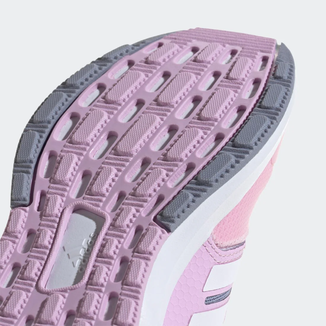 RapidaSport Bounce Elastic Lace Top Strap Shoes - Image 7