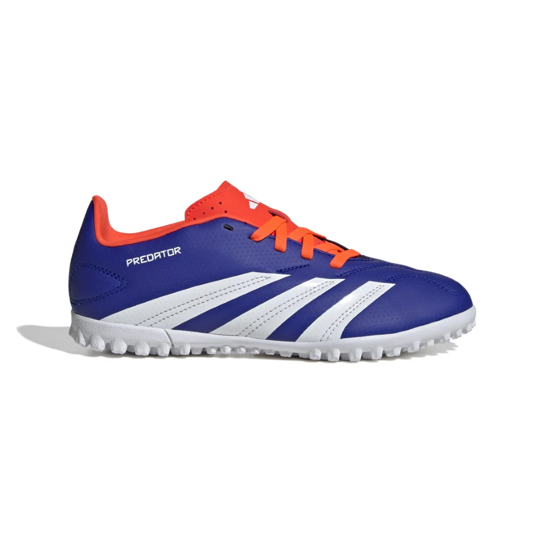 Predator Club Turf  Kids Shoes