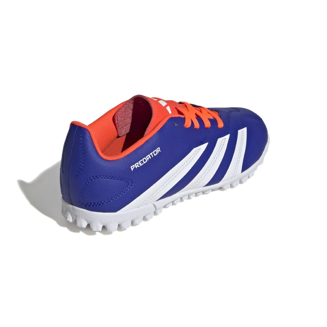 Predator Club Turf  Kids Shoes - Image 2