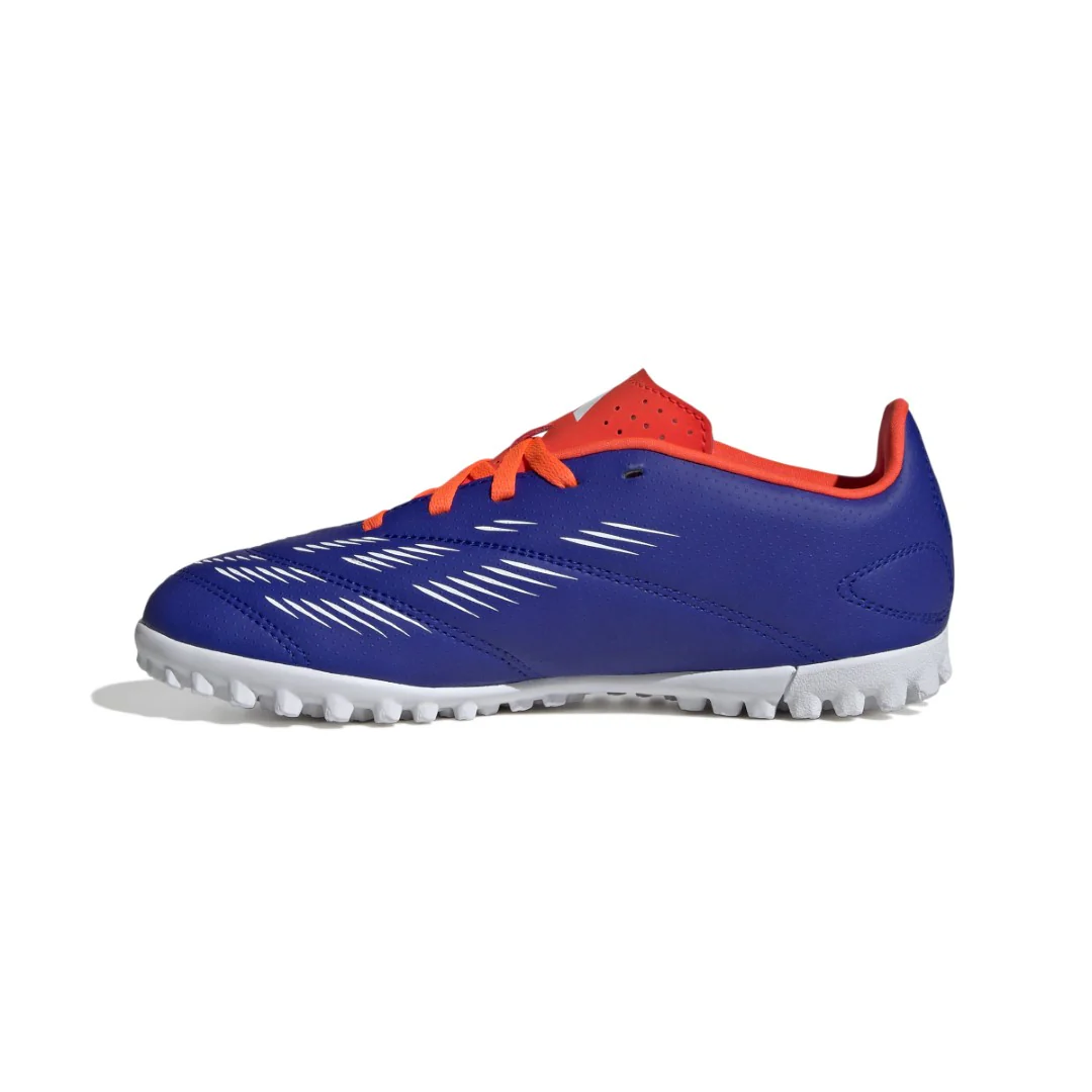 Predator Club Turf  Kids Shoes - Image 3
